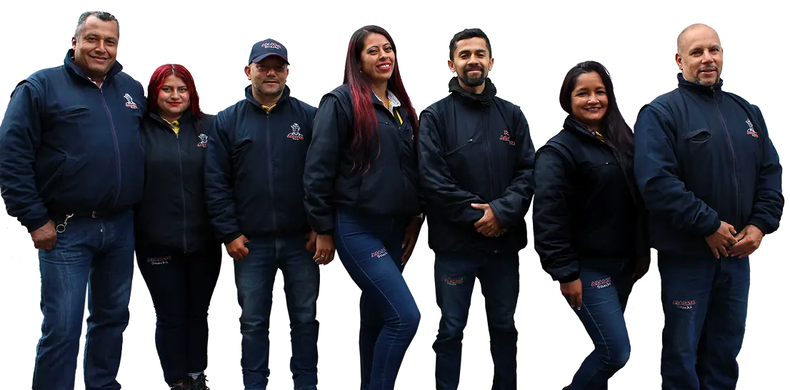 1. Quieres ser distribuidor 1