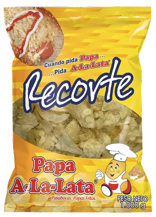 7. Recorte 1000 gr 2 (1)