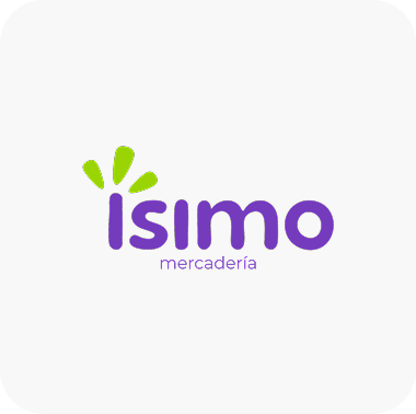 isimo
