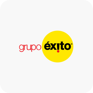 Grupo éxtio