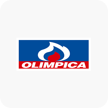 Olimpica