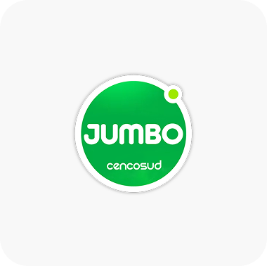 jumbo