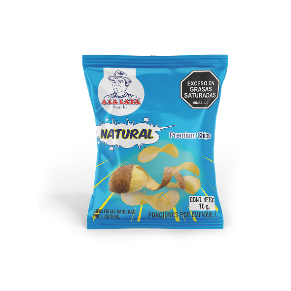 natural premium 10gr