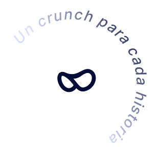 un crunch para cada historia-2